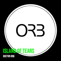 Island of Tears