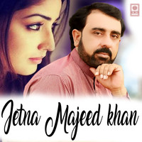Jetna Majeed khan