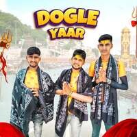 Dogle Yaar