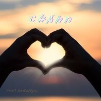 CHAND