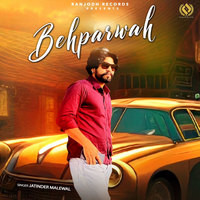 Behparwah