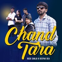 Chand Tara