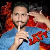 Crack Jatt