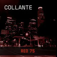 Collante