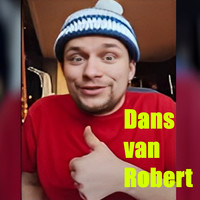 Dans Van Robert