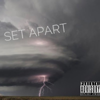 Set Apart (Remix)