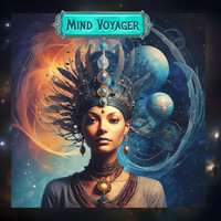 The Mind Voyager
