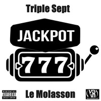 Triple Sept