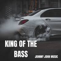 King of the Bass