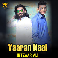 Yaaran Naal