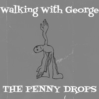 Walking With George