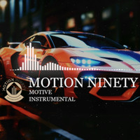 Motive Song Download: Play & Listen Motive all MP3 Song by Motion ...