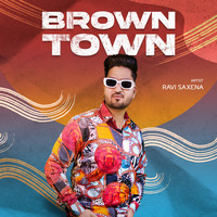Brown Town