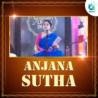 Anjana Sutha