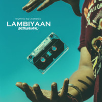 Lambiyaan