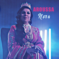 Aroussa