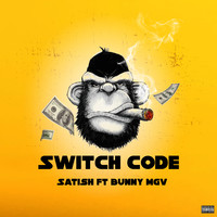 Switch Code