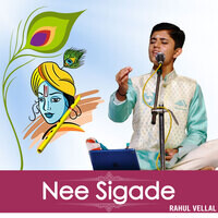 Nee-Sigade