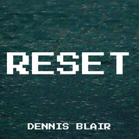 Reset