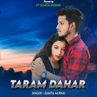 Taram Dahar