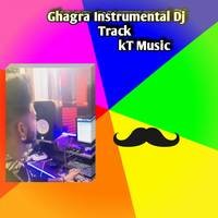 Ghagra Instrumental Dj Track