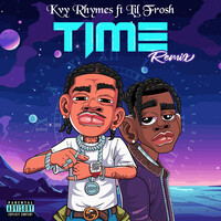 Time (Remix)