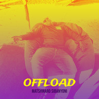 Offload