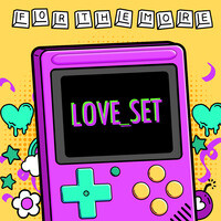 Love Set