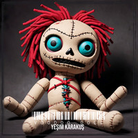 Voodoo Doll