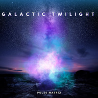 Galactic Twilight