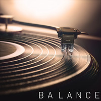 Balance