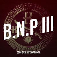 B.n.P III