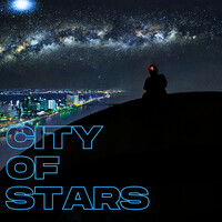 City of Stars