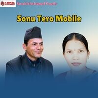 Sonu Tero Mobile