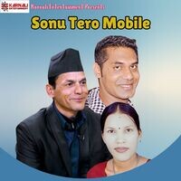 Sonu Tero Mobile