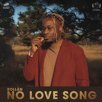 No Love Song