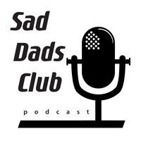 Sad Dads Club Podcast - season - 6