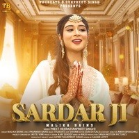 Sardar Ji