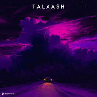 Talaash