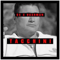 Tacchini