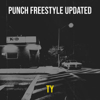 Punch Freestyle Updated