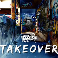 Takeover