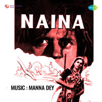 Naina