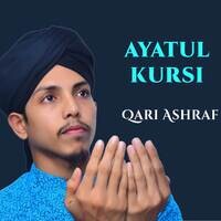 Ayatul Kursi