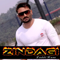 Zindagi