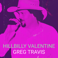 Hillbilly Valentine