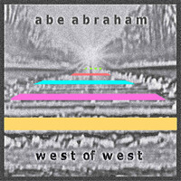 West of West EP