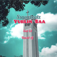 Yurlim Saa