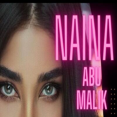 naina roshan prince mp3 song download