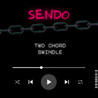 Two Chord Swindle